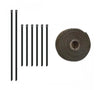 Mishimoto Exhaust Heat Wrap Set