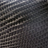 Mishimoto Exhaust Heat Wrap Set