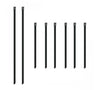 Mishimoto Stainless Steel Locking Ties