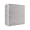 Mishimoto Universal Air-to-Air Race Intercooler Core