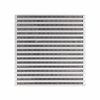 Mishimoto Universal Air-to-Air Race Intercooler Core
