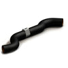 Mishimoto Water Temperature Sensor Adapter - Black (image 3)