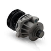 Mishimoto Water Pump (M50/M52/M54/S50/S52 92-06)