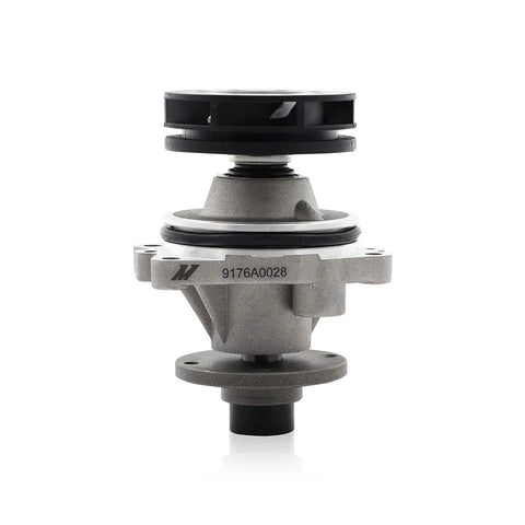 Mishimoto Water Pump (M50/M52/M54/S50/S52 92-06)