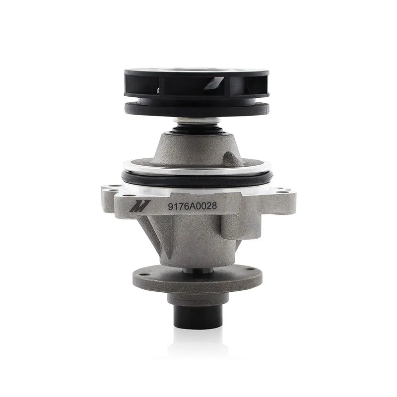Mishimoto Water Pump (M50/M52/M54/S50/S52 92-06)