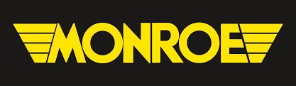 Shock/Strut - Rear — MONROE D7706 | Suzuki Jimny