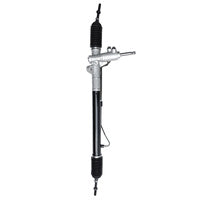 Fit For Kia Cerato TD Hydraulic Type 10/2008-03/2013 57700-1M190 Power Steering Rack