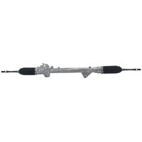 Fit For Mazda CX-3 DK Electric 03/2015-ON D10E32110c Electric Power Steering Rack