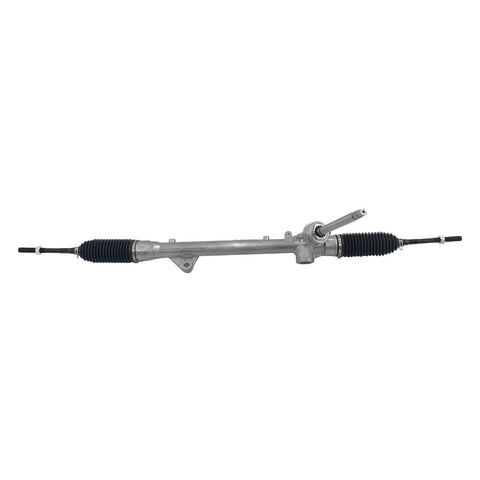 Fit For Mazda CX3 DK 1.5L S5-DPTS 1.8L 1.8D 2.0L PE-VPS 2WD 03/2015-ON 17D10E32110C Electric Power Steering Rack Without