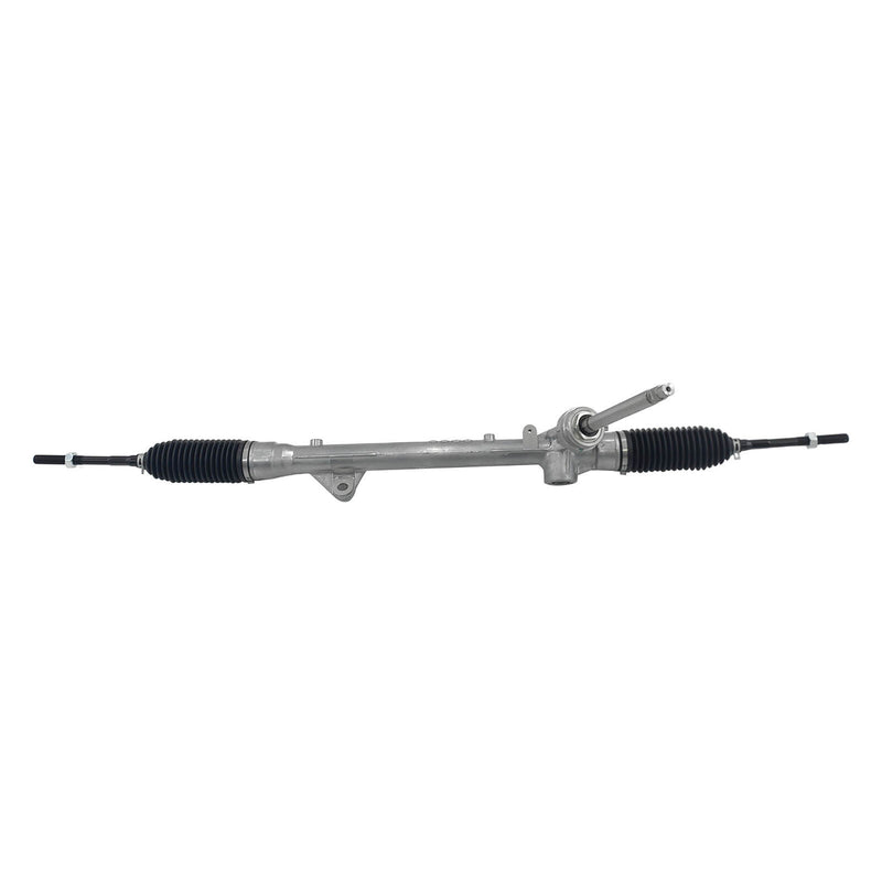 Fit For Mazda CX3 DK 1.5L S5-DPTS 1.8L 1.8D 2.0L PE-VPS 2WD 03/2015-ON 17D10E32110C Electric Power Steering Rack Without