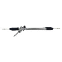 Fit For Mazda CX-8 KG 05/2018-12/2023 Power Steering Rack Without Tie Rod End