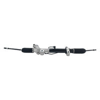 Fit For Nissan Murano Z50 4WD 05/2002-12/2008 49001-CB000 Power Steering Rack Without Tie Rod End