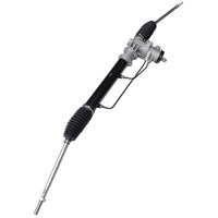Fit For Proton Gen2 Gen2FL Persona PW825611 PW823061 RT8018 Power Steering Rack