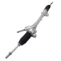 Fit For Toyota Prius ZVW50R i-TECH TYPE 02/2016-12/2021 45510-02410 Power Steering Rack