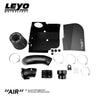 Leyo Motorsport MQB-01 Cold Air Intake System V2