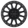 Method Race Wheels MR304 Double Standard 18x9 6x139.7 18 - Matte Black (image 3)