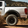Method Race Wheels MR304 Double Standard 18x9 6x139.7 18 - Matte Black (image 5)
