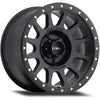 Method Race Wheels 305 NV - Matte Black