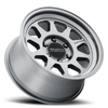 Method Race Wheels MR316 18x9 5x150 18 - Gloss Titanium (image 4)