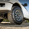 Method Race Wheels MR316 18x9 5x150 18 - Gloss Titanium (image 5)