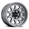 Method Race Wheels MR316 18x9 5x150 18 - Gloss Titanium