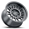 Method Race Wheels 318 - Gloss Black (image 3)