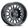 Method Race Wheels 318 - Gloss Black (image 4)