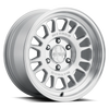 Method Race Wheels MR318 17X8.5 6X139.7 25 - Machined
