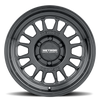 Method Race Wheels MR318 18x8.5 6x135 35 - Gloss Black