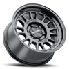 Method Race Wheels MR318 18x8.5 6x135 35 - Gloss Black