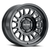 Method Race Wheels MR318 18x8.5 6x135 35 - Gloss Black