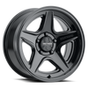 Method Race Wheels 319 - Gloss Black