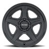 Method Race Wheels MR319 17x8.5 6x139.7 0 - Gloss Black