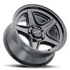 Method Race Wheels MR319 17x8.5 6x139.7 0 - Gloss Black
