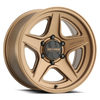 Method Race Wheels 319 - Bronze