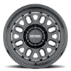 Method Race Wheels 321 - Gloss Black