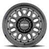 Method Race Wheels 321 - Gloss Black