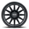 Method Race Wheels MR323 17x8.5 6x139.7 25 - Gloss Black