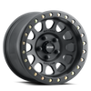 Method Race Wheels 401 UTV Beadlock - Matte Black (image 6)