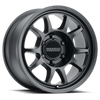 Method Race Wheels MR702 Bead Grip 16x8 5x165.1 0 - Matte Black