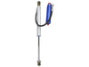 Superior Engineering Adjustable 2.0 Monotube Remote Reservoir Shock Front 6 Inch (150mm) Lift - 12.5 Inch Travel (Each)