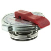 Proflow Motorad Radiator Cap Safety Lev-R-Vent Stant