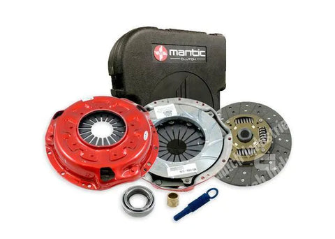 Mantic Stage 1 Clutch Kit (300ZX 89-95)