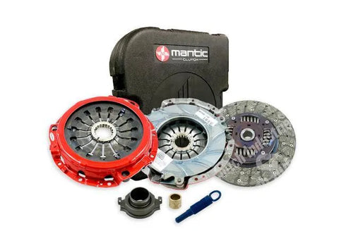 Mantic Stage 1 Clutch Kit (Skyline 94-08/924 80-86)