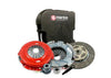 Mantic MS1-2645-CX Stage 1 Clutch Kit Inc. CSC