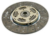 Mantic Stage 1 Clutch Kit Inc. CSC (Falcon 08-16)