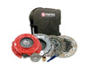 Mantic Stage 2 Clutch Kit (Skyline 89-08)