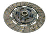 Mantic Stage 2 Clutch Kit (Skyline 89-08)
