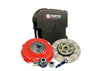 Mantic Stage 3 Clutch Kit Inc. CSC (Falcon 02-08)