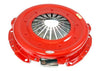 Mantic Stage 3 Clutch Kit Inc. CSC (Falcon 02-08)